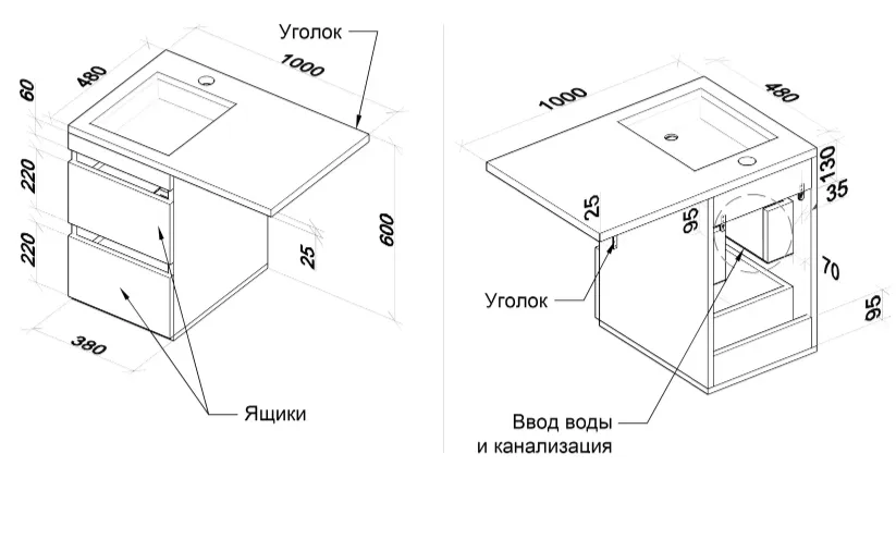 Картина продукта